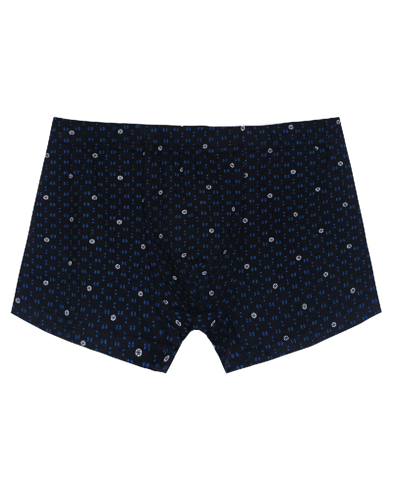 Трусы-боксеры мужские Трусы-боксеры мужские