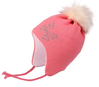 ESLI 17С-6СП Шапка детская