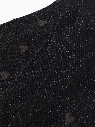 CONTE FANTASY Носки женские вискозные