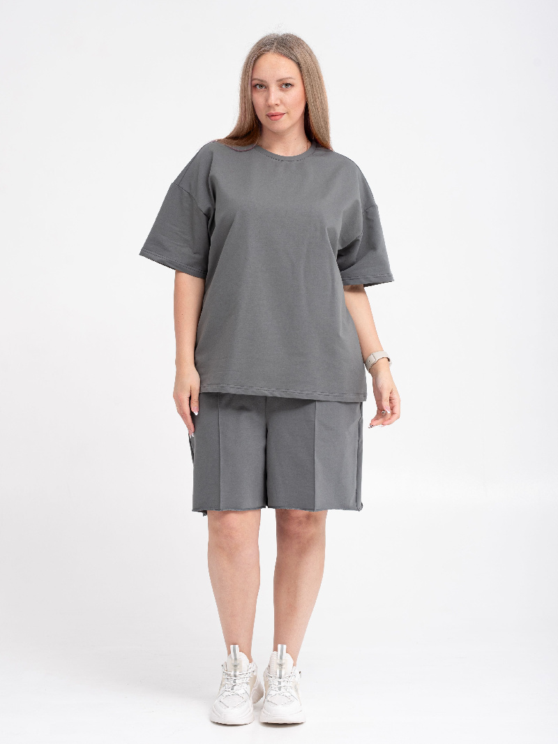 Комплект женский Комплект женский