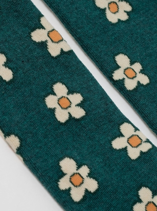 CONTE-KIDS TIP-TOP Колготки детские