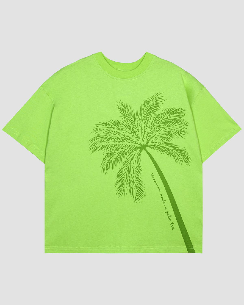 Футболка для девочки Футболка для девочки