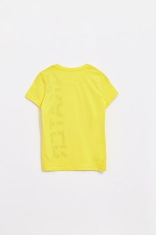 ESLI KTB220kl001 (MM) Джемпер для мальчиков