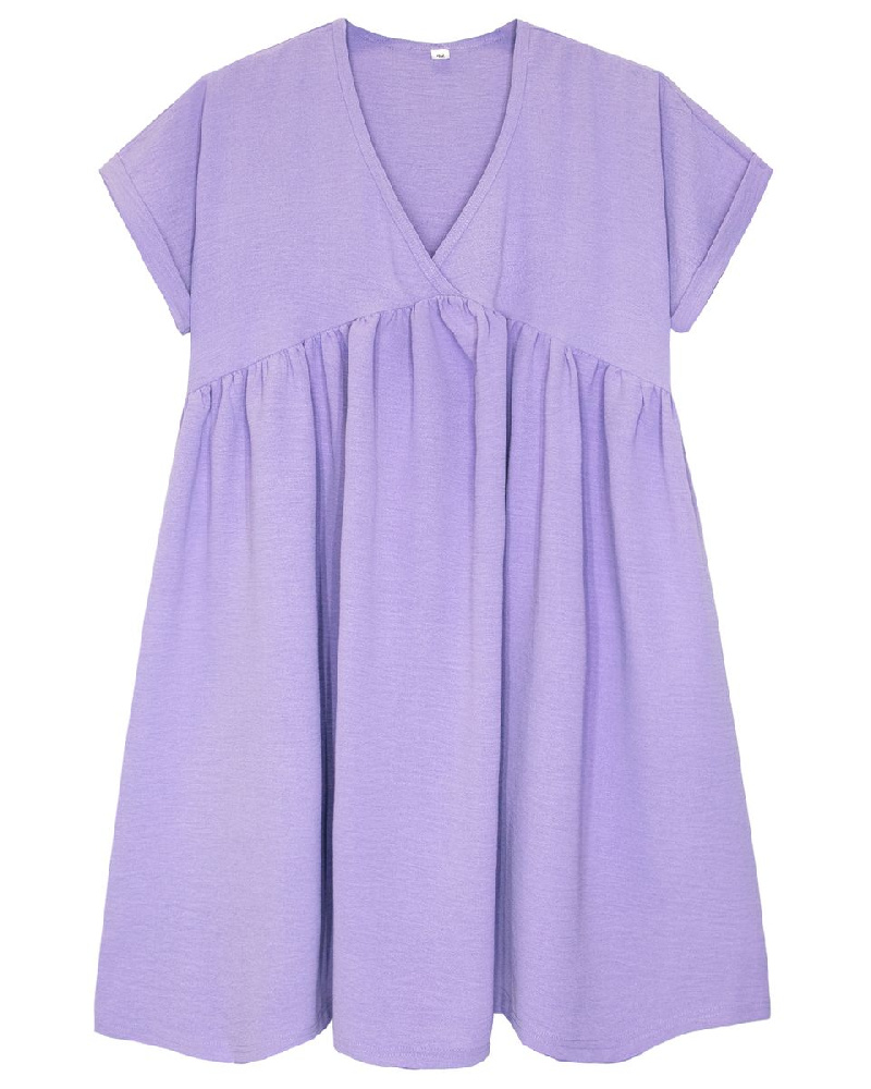 Платье женское Платье женское