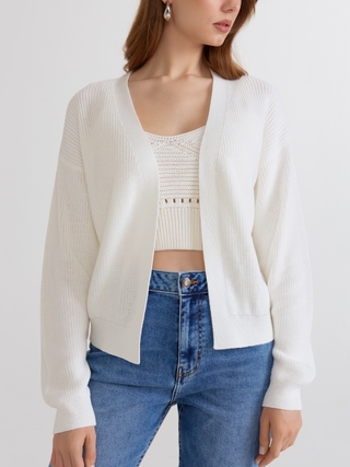 CONTE LDK2455 Жакет женский