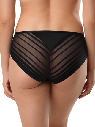 CONTE SPORT GLAM RP3281 Трусы женские