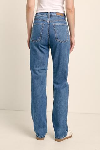 CONTE Джинсы женские CONTE CON-949