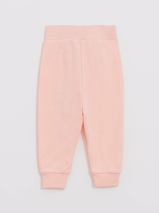 ESLI CLG120in014 (MM) Брюки девичьи