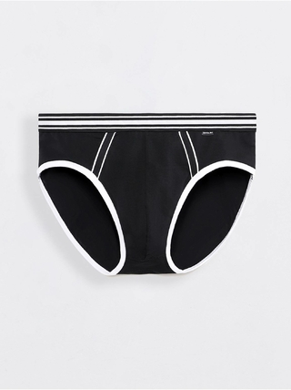 DIWARI PREMIUM MSL 754 Трусы мужские (на вешалке)