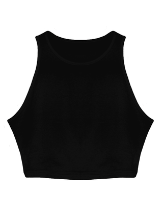 DEA MIA ТОП ЖЕНСКИЙ 5707