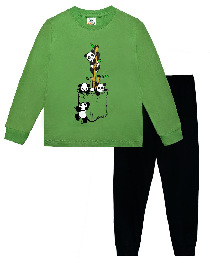 Пижама детская Пижама детская