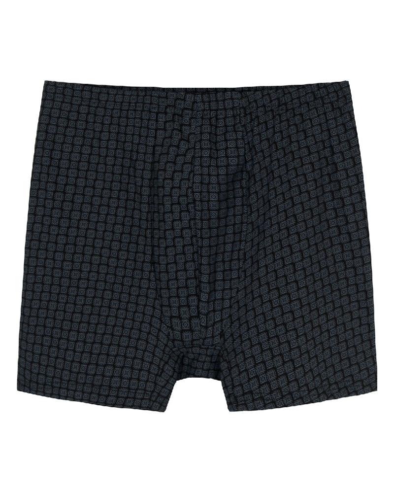 Трусы мужские Трусы мужские