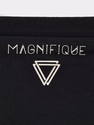 CONTE TATTOO STYLE LB 1482 Трусы «бикини» с тату-рисунками