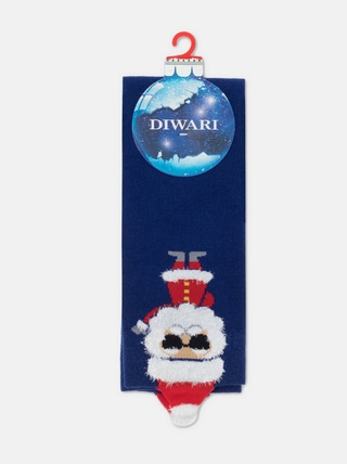 DIWARI NEW YEAR Носки мужские