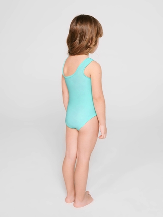 CONTE Купальник с двухсторонними пайетками ICE CREAM