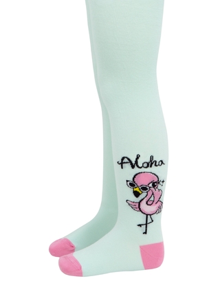 CONTE-KIDS TIP-TOP Колготки детские