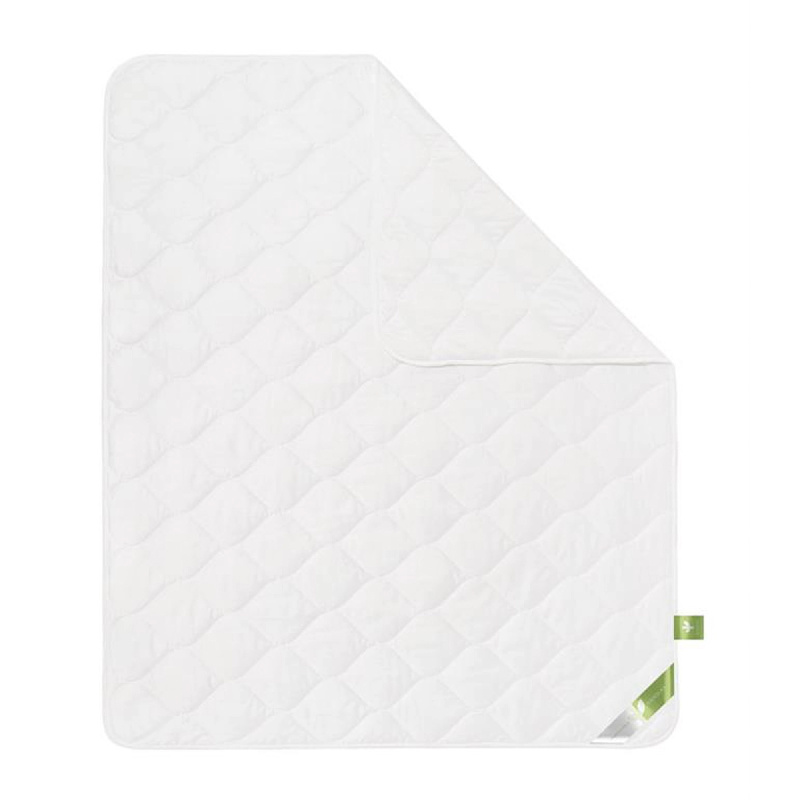 Одеяло 200х220