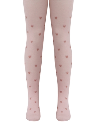 CONTE-KIDS TIP-TOP Колготки детские