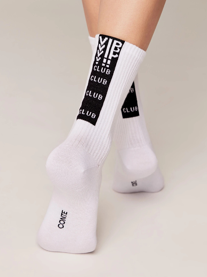 Носки женские Active Носки женские Active