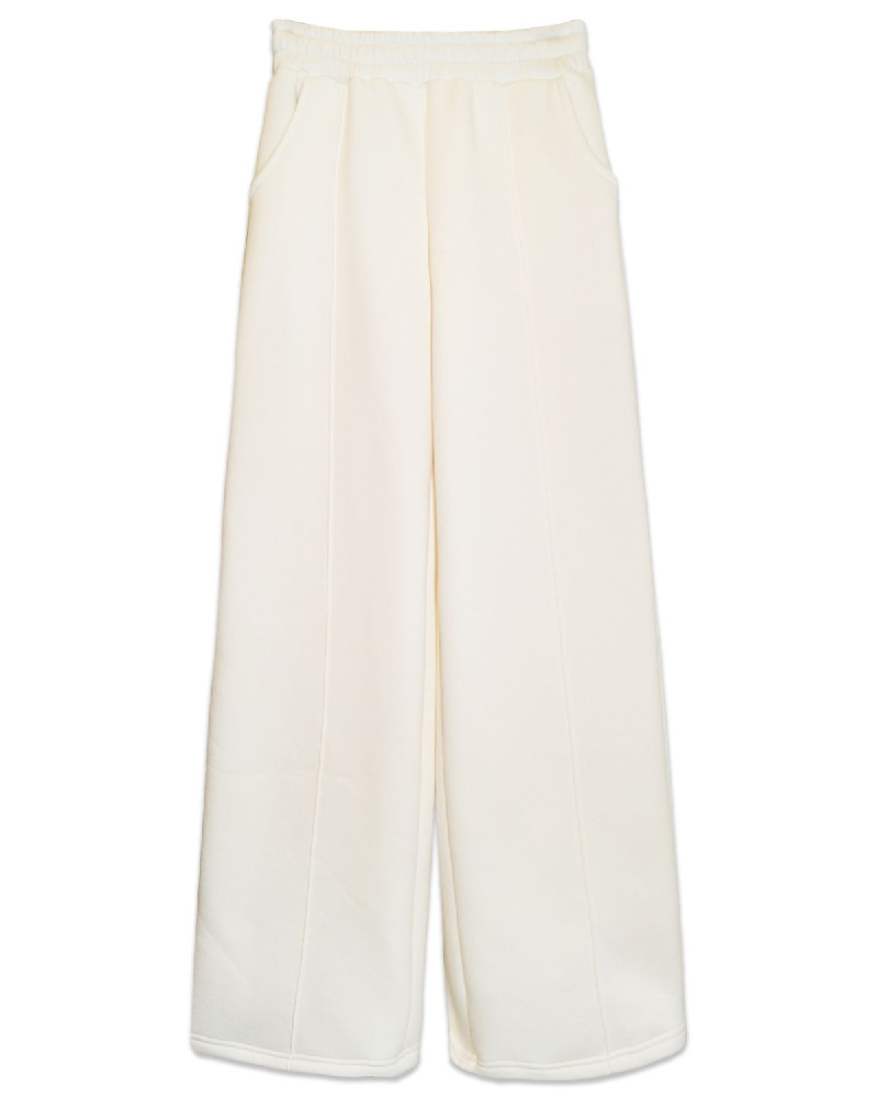 Брюки женские Брюки женские