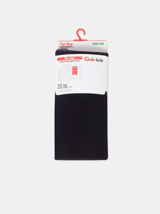 CONTE-KIDS TIP-TOP Колготки детские