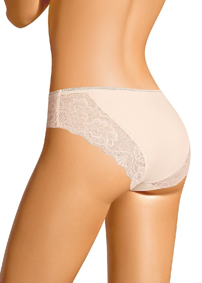 Трусы бикини женские Трусы бикини женские