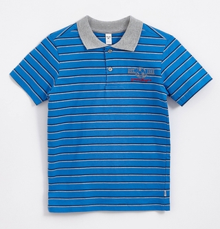 ESLI BD 047 Джемпер для мальчика 