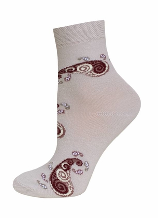 Брестские Носки женские 1100 CLASSIC