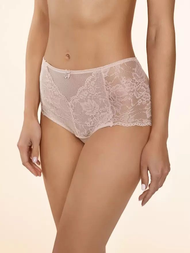 Трусы слипы женские