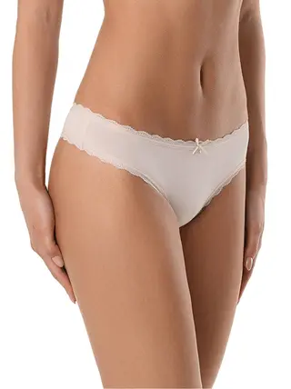CONTE SECRET CHARM LST 987 Трусы женские (в пакете)