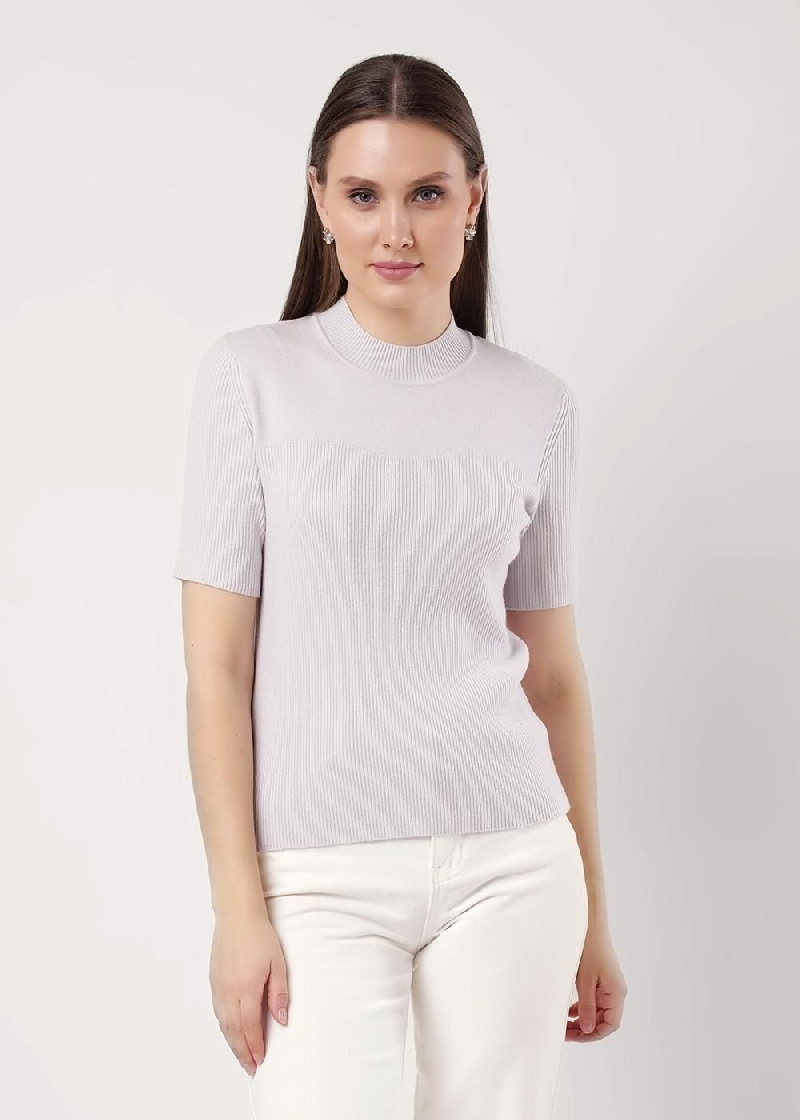 Джемпер женский