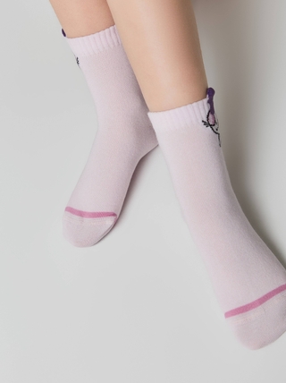 CONTE-KIDS TIP-TOP Носки детские