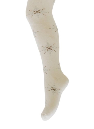 БРЕСТСКИЕ КОЛГОТКИ ДЕТСКИЕ 3265 SCHOOL (с рисунком) 