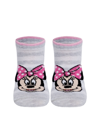 Conte-kids ©Disney (короткие)