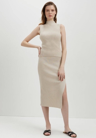 CONTE LDK2355 Топ женский