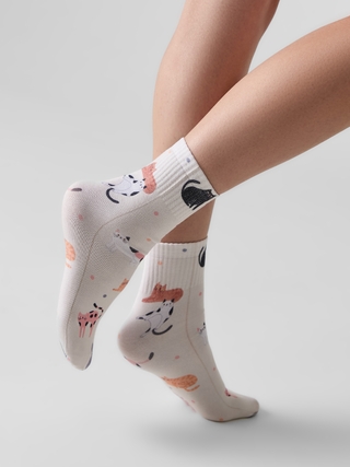 CONTE CLASSIC Носки женские