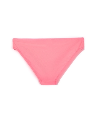 ESLI Нежно-розовый купальник MALDIVES