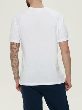 ESLI Джемпер мужской CTM2190089 (MM) 