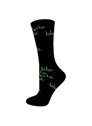 БРЕСТСКИЕ 1141 CLASSIC (удлиненные) НОСКИ ЖЕНСКИЕ 