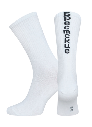 БРЕСТСКИЕ НОСКИ 4201 EVERY (удлиненные)