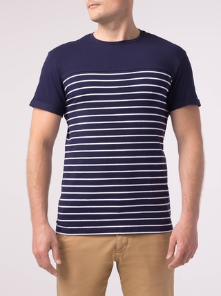 DIWARI MD 752 Джемпер мужской 