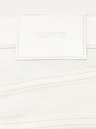 CONTE CON-854 Брюки женские