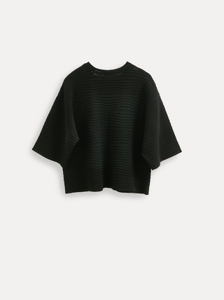 CONTE LDK25133 Джемпер женский