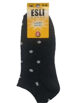 ESLI Носки женские арт. 52s-202
