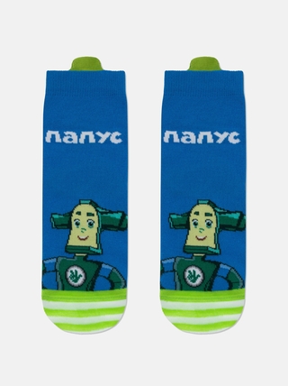 CONTE-KIDS ФИКСИКИ Носки детские