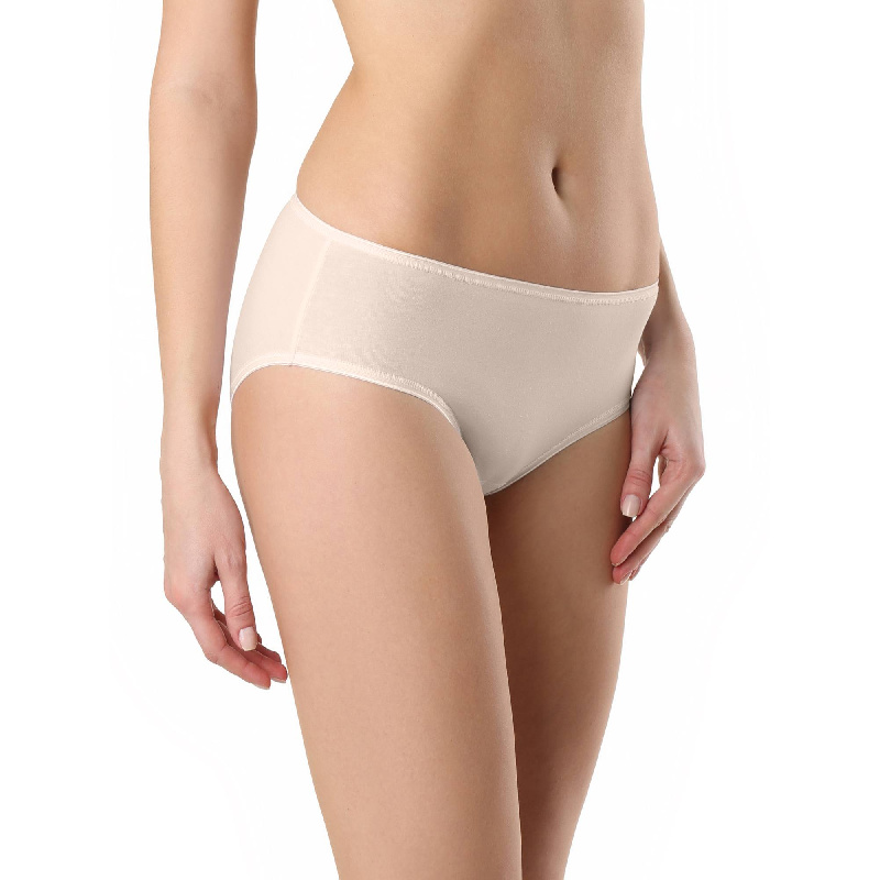 Трусы бикини женские Трусы бикини женские