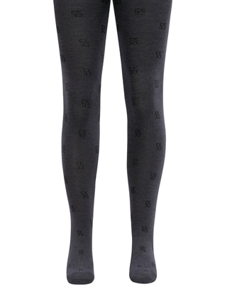 CONTE-KIDS CLASS Колготки детские