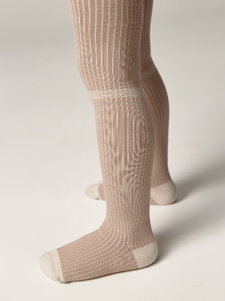 БРЕСТСКИЕ КОЛГОТКИ ДЕТСКИЕ 3280 SCHOOL (рисунок)