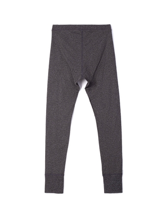 DIWARI MKT 583 Кальсоны мужские