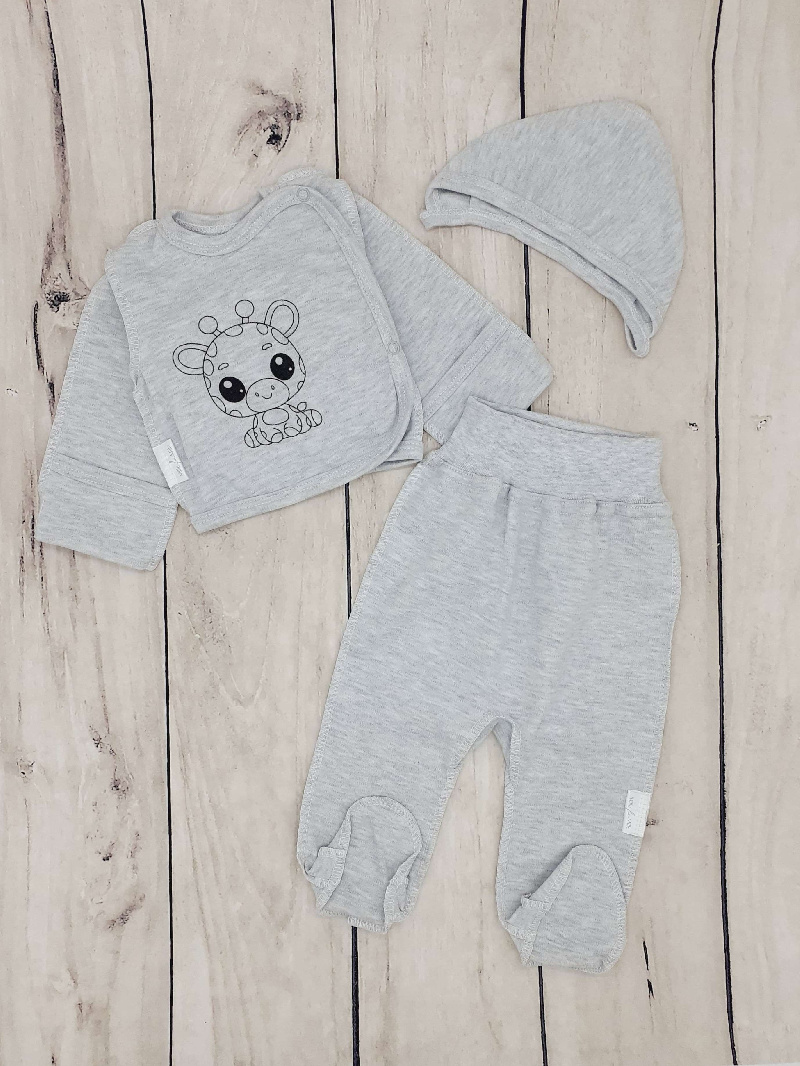 Комплект для малышей